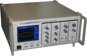 HN4000(sh)ʽֲ늙zyx